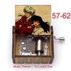 Brown 57music-62