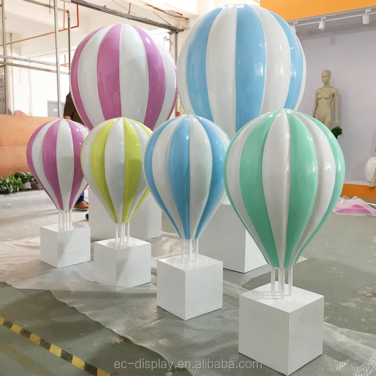 Party Hop Shop - Helium Balloons, Party Decorations, Event Rentals STL