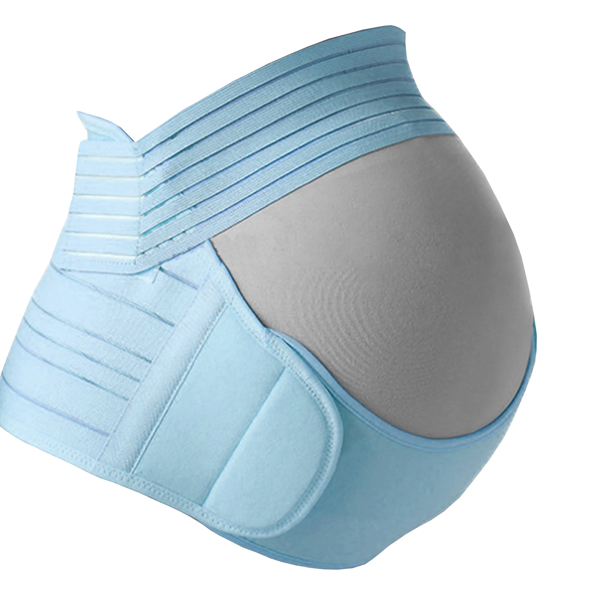 Wholesale Womans Girdles Pregnancy Antenatal Girdle Maternity Belt