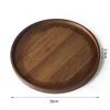 425 สีวอลนัท 35*35*2.4