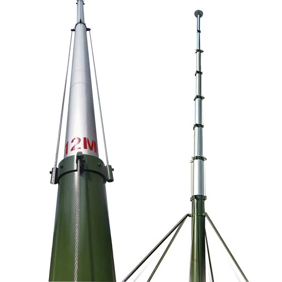 タワーアンテナ 中古】【壁掛け用品あり】ZX-DCL-S(3)CS-(1)(S) NTT αZX マルチ