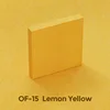 OF-15 Giallo limone