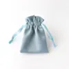 Mist Blue