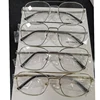 Assortiment 5