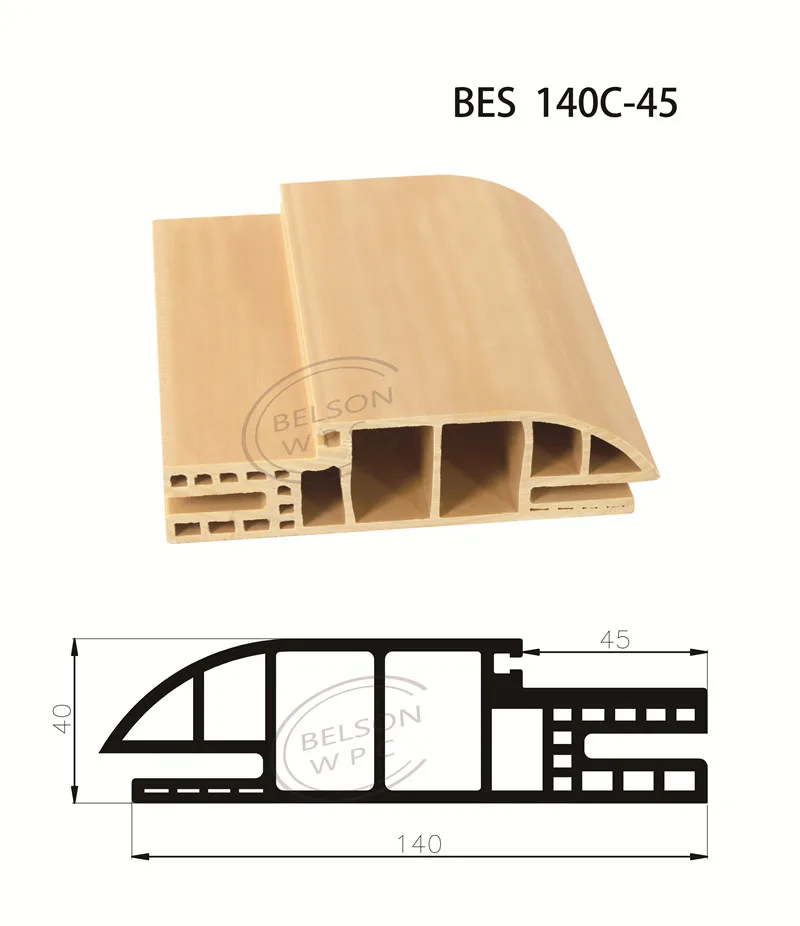 BES 140C-45.jpg
