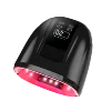 Negro