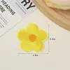 Yellow 281