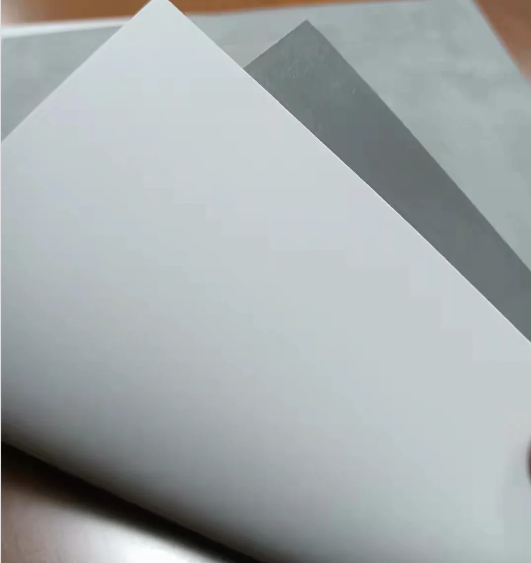 Top Grade A4 Size Odorless Laser Engraving Natural Rubber Stamp Sheet Buy Rubber Sheet,Laser