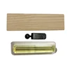 Wooden