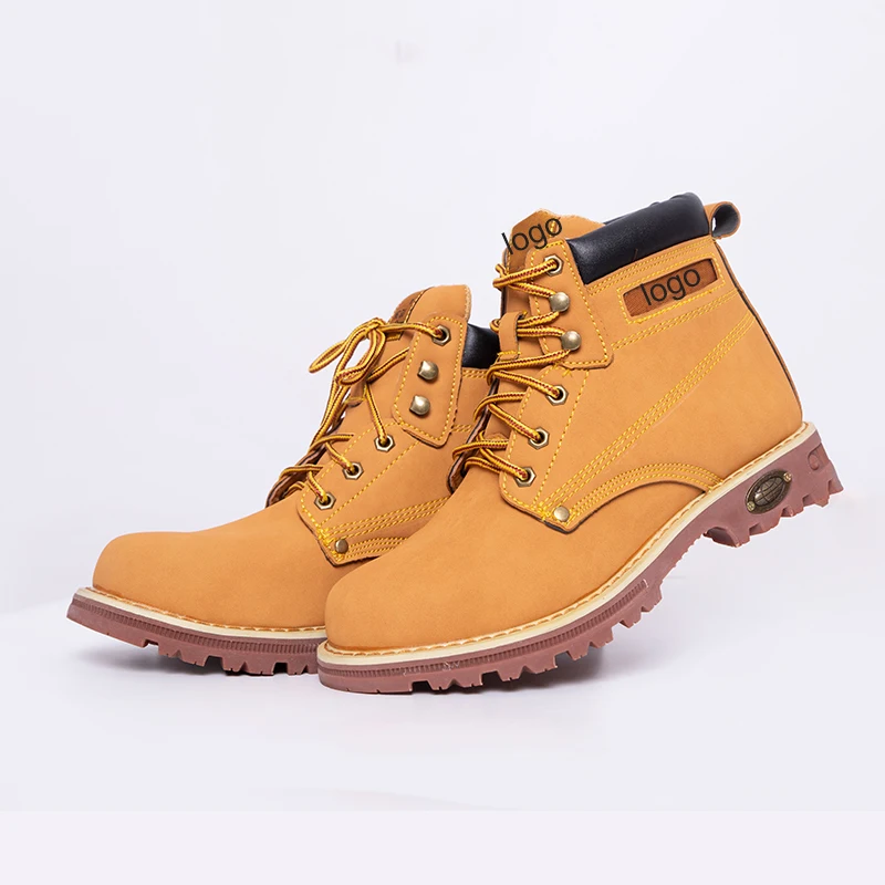 Puntera indestructible de calzado de seguridad de malla ligera Construcción  Industrial zapatos - China Los zapatos y botas de seguridad precio
