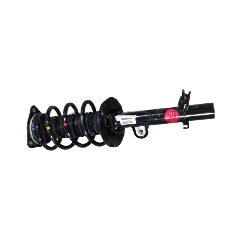 ayaaa 2905105XGW01A Shock Absorber for Haval H6 3GEN - 1 Year Warranty