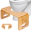 wooden color