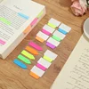 Fluorescent color