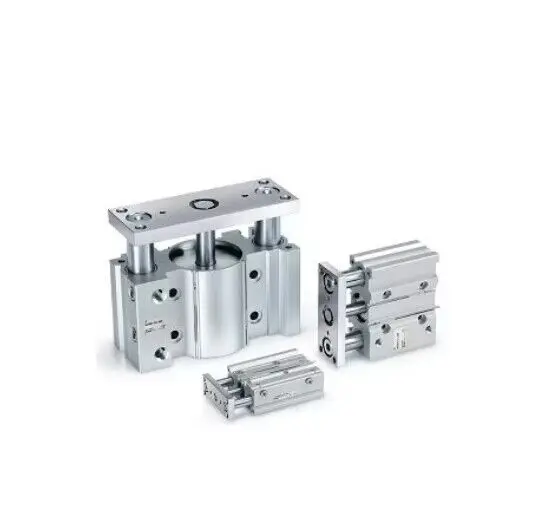 Mgpl40-30z-a エアシリンダー Smc純正新品 - Buy Product on Alibaba.com