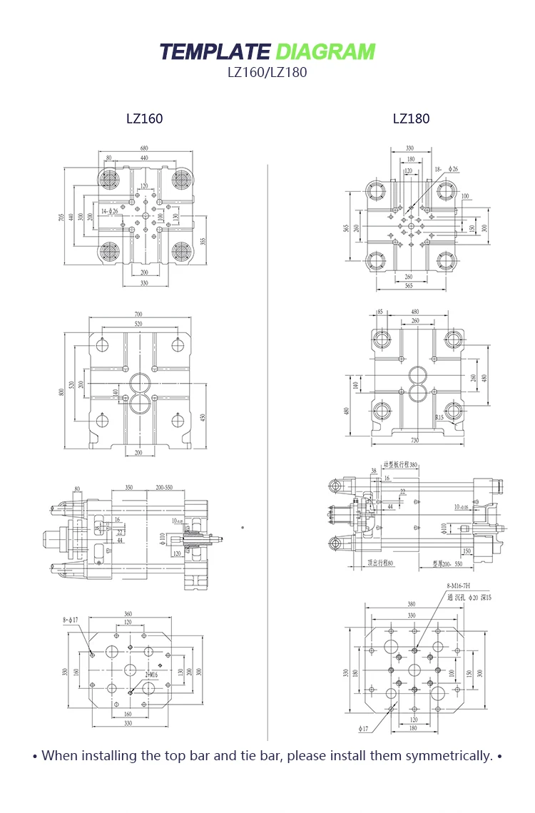 Die Casting Machine Buy Die Casting Machine Cold Chamber,Die Casting