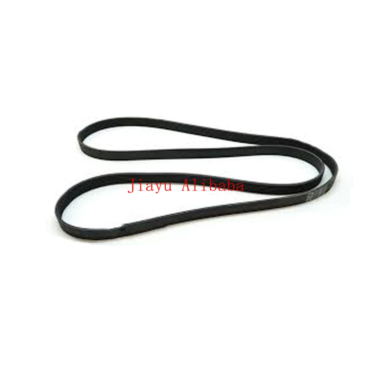 W463 W217 W222 W221 S300 S320 S350 S400 S450 V450 Engine V-belt  