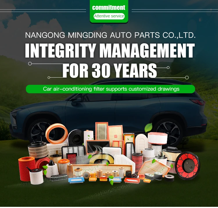 Car Spare Parts Cabin Air Filter Oem Tf0 941 Buy Cabin Air Filter Car Cabin Filter Cabin Filter In Car Product On Alibaba Com