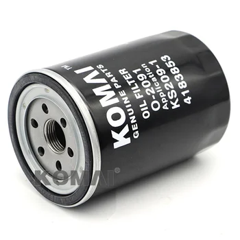 油　ナマチェコ Hf048dc3c5c6640449740ef05f0c99