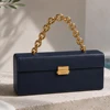 Deep Blue
