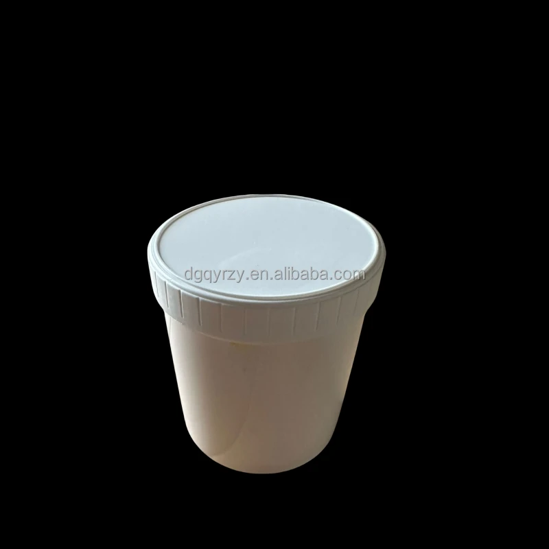 High Stretchable Water-Based Plastisol for Ink for Screen Printing on & Garments Water Resistant Pastel Transfer for Ink