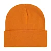 16-สีส้มเข้ม