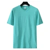 TS220113-01-15