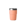 naranja 1