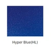 Azul Hiper