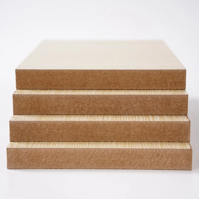 Best Quality Sheet Mdf Board,High Gloss Mdf Board,Fire Rated Mdf Board