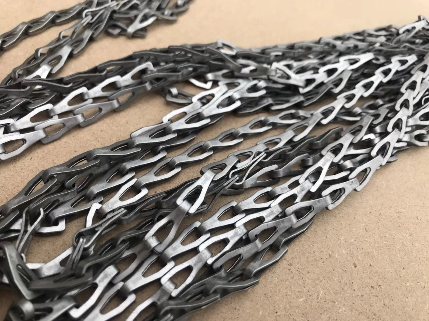 Sash Chain (4).JPG