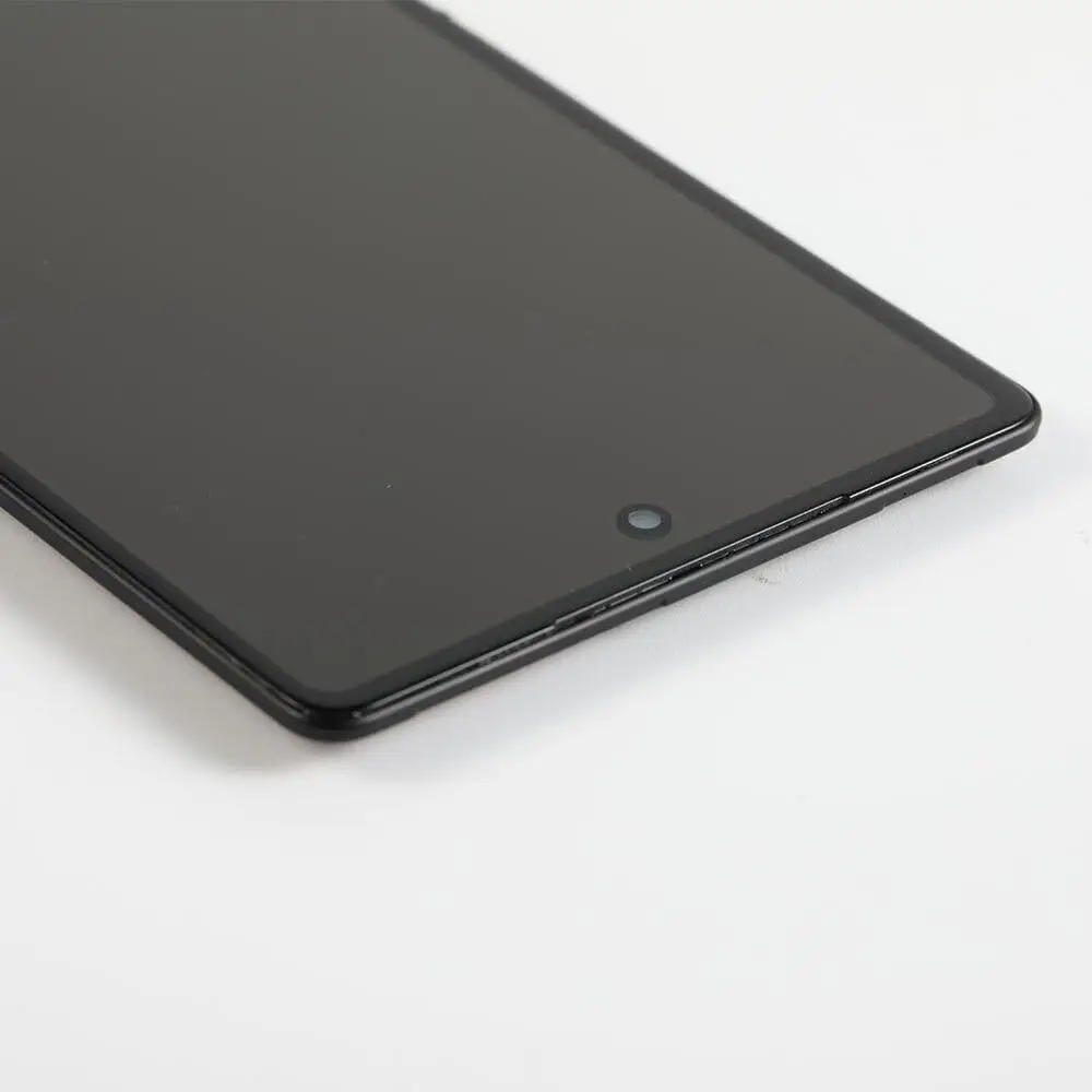 Google Pixel 6a – Teléfono Android 5G – Teléfono inteligente
