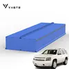 Pour Chevrolet Tahoe 2007~2013