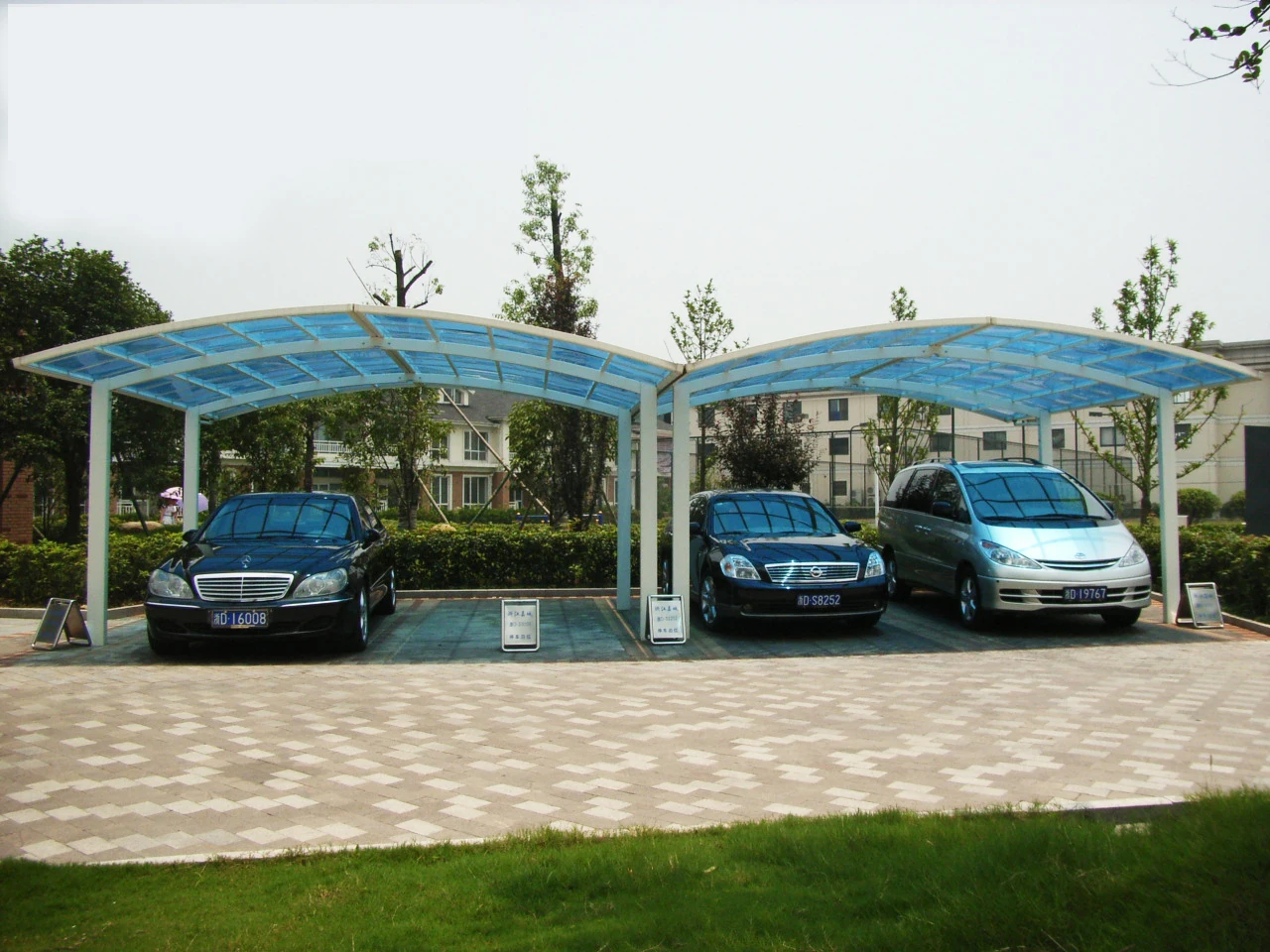 Outdoor Carport.jpg