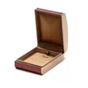 Red Necklace Box