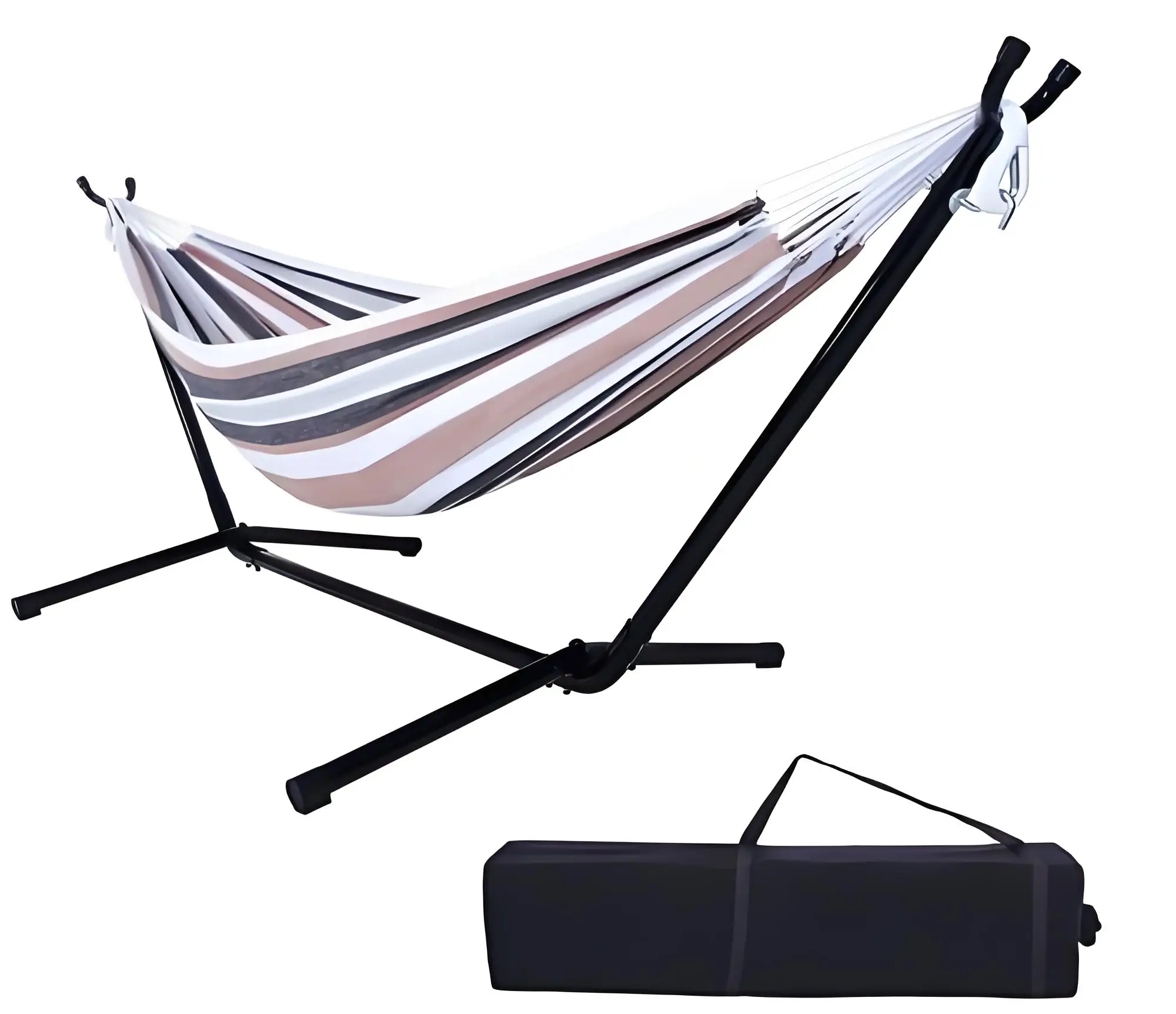 Высококачественная уличная мебель для патио Hamac Hamacas самолет ног гамак