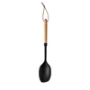 Dense spoon