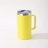 SKU-08-Yellow