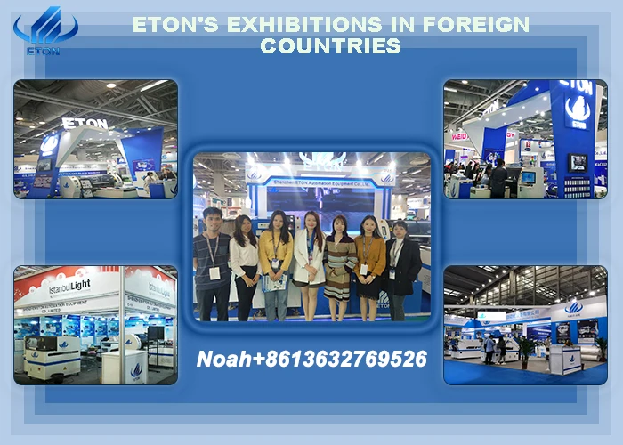 Max Fix 1.2m PCB Lens Products Adhesive Production Solution Glue Dispenser