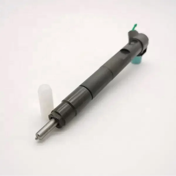 Diesel Engine Common Rail Fuel Injector 28307309 A6510703087