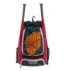 Rouge - 20-35l