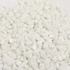 12-500 piezas