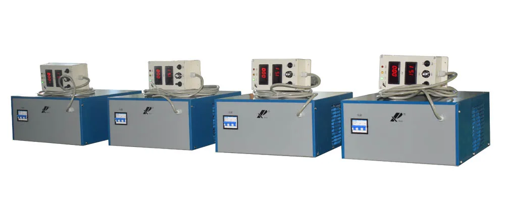 LW-6030KD 60V 30A Lab Testing Bench Variable Power Source Precision Digital Adjustable Switching DC Regulated Power Supply