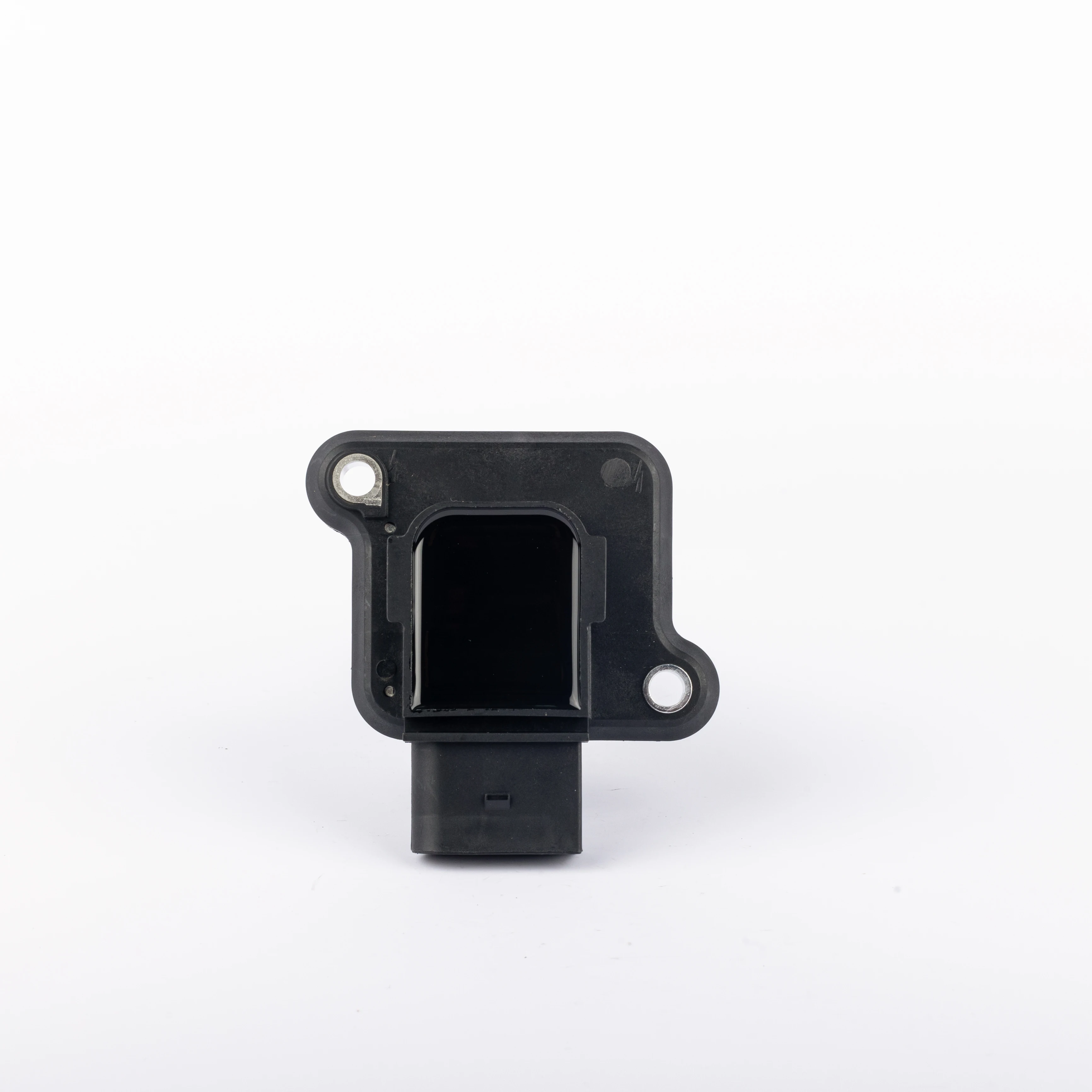 Ignition Coil - 06B905115E