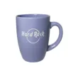 Custom mug