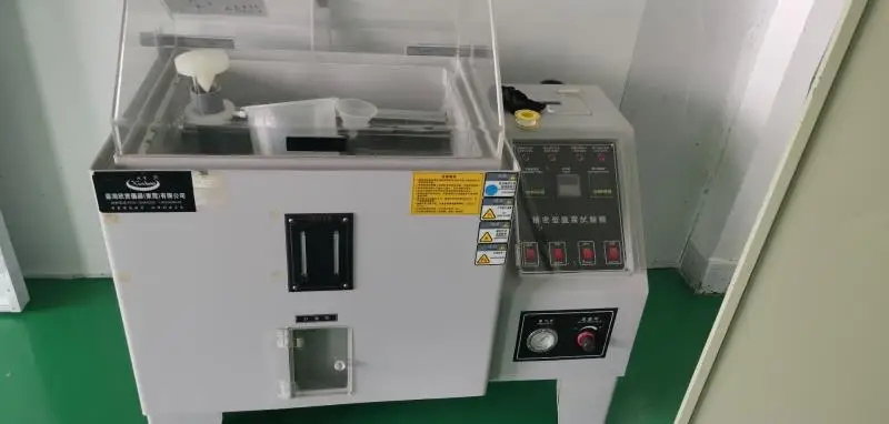 Guangzhou Sundi Electronics Co., Ltd. 3