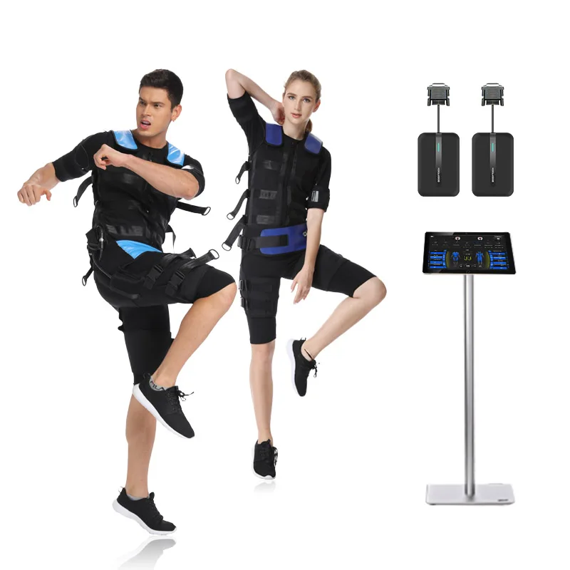 product-1-1 product-1-1