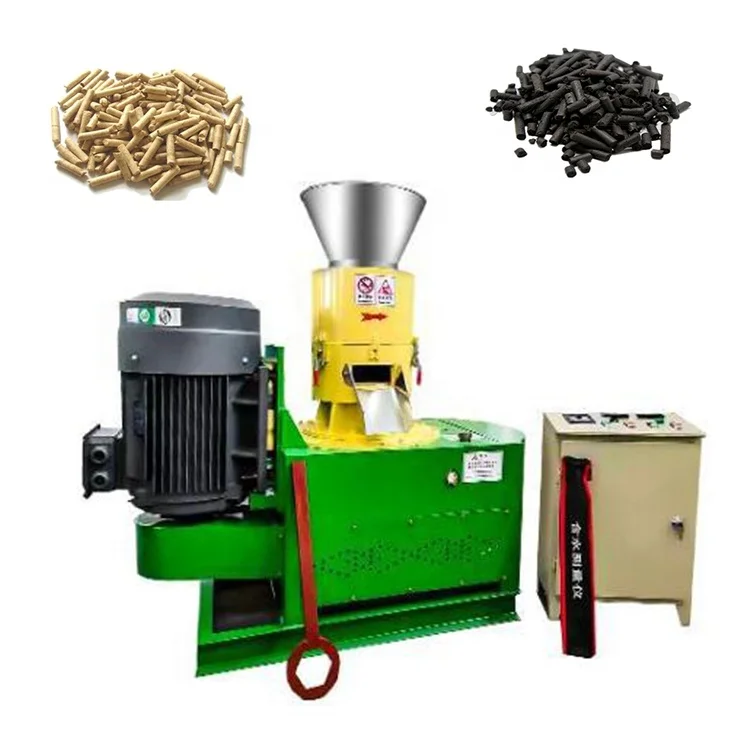 Wood Pellet Machine For Sale,Making Biomass Sawdust Pellet