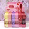 24 pcs