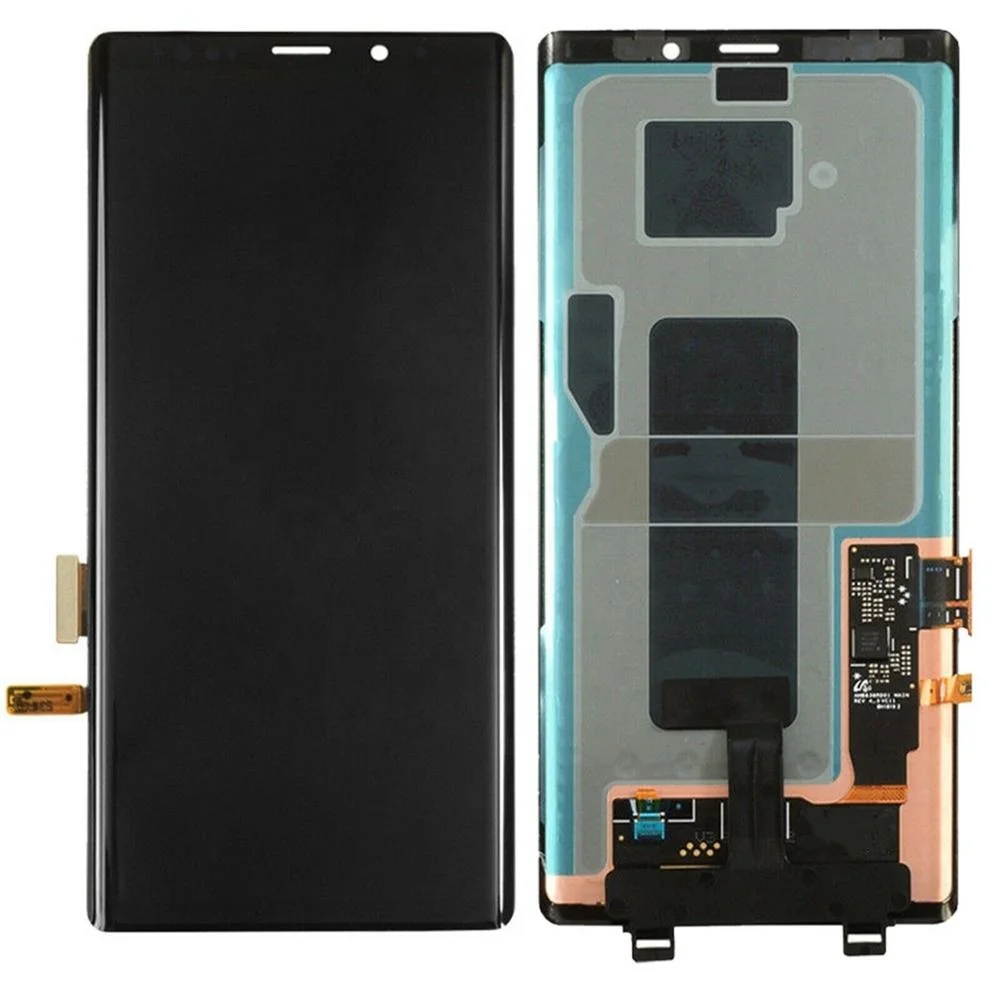 Mobile Phone LCD SAMSUNG Note 9 / N9600/N960