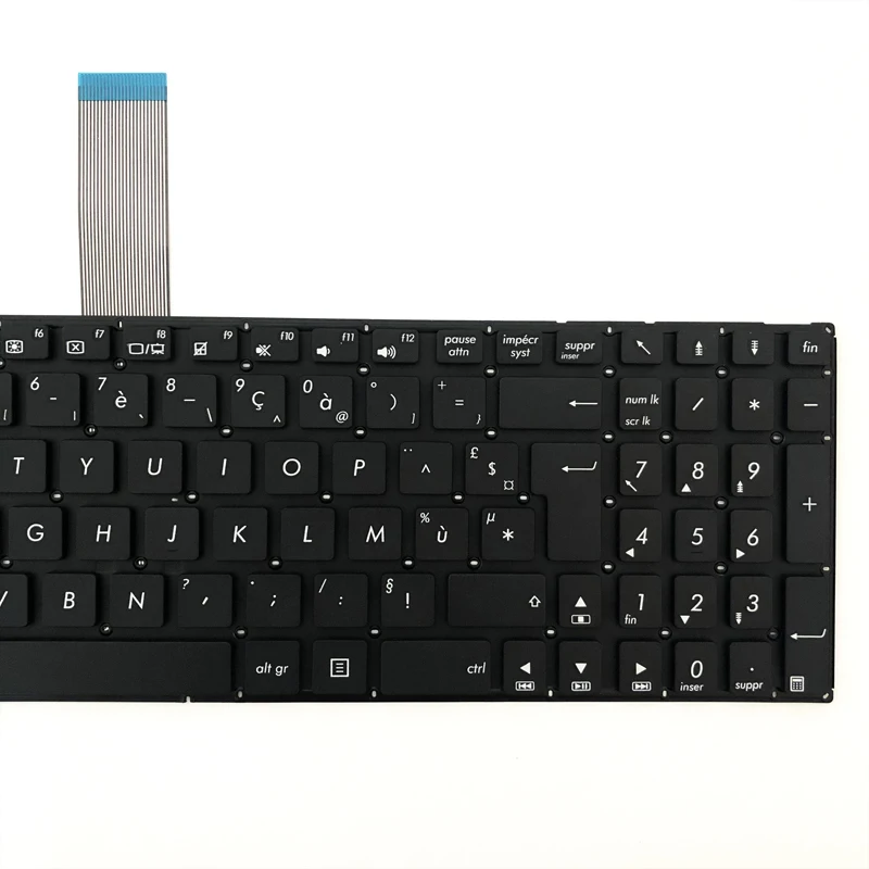 Asus X550 X550C X501 X502 K550 A550 Y581 F501A F501U Y582